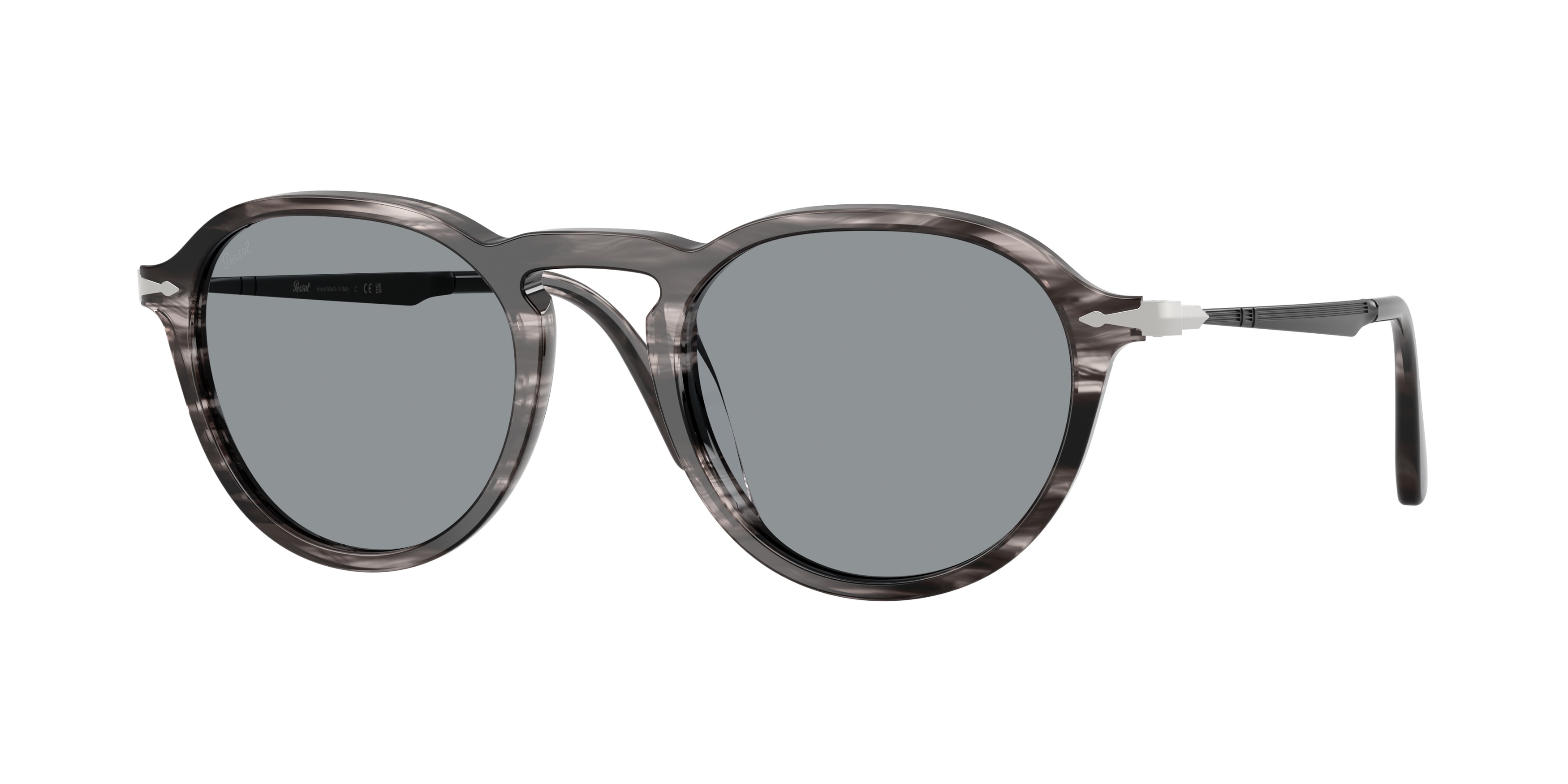 Persol PO3383S 1238R5  